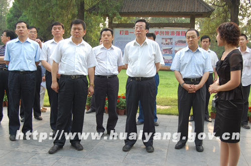 點(diǎn)擊瀏覽下一頁(yè)