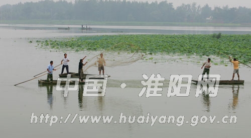 點擊瀏覽下一頁