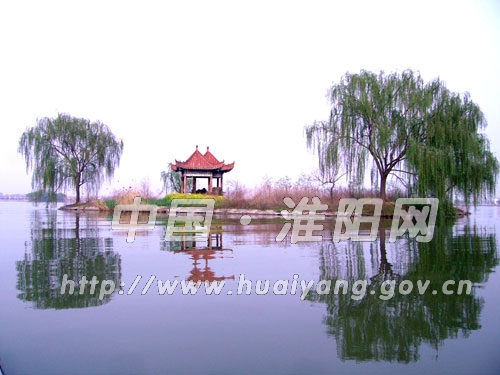 點擊瀏覽下一頁
