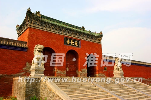 點擊瀏覽下一頁